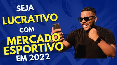 Lider Bet: Sua Chave Para Lucrar nas Apostas Esportivas