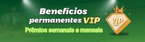 Lider Sport Bet: 10 Dicas Infalíveis para Apostar e Vencer