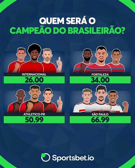 Lider Sport Bet: Aposte e Ganhe com as Melhores Odds!