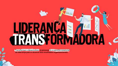 Liderança Transformadora: O Legado do Prefeito de Santana