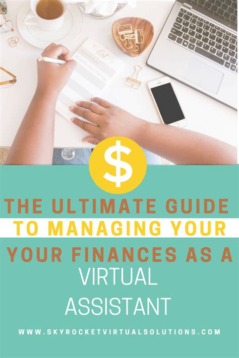 Lidiarico: A Comprehensive Guide to Managing Your Finances