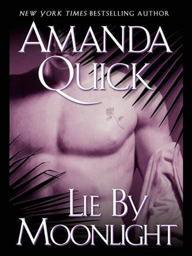 Lie by Moonlight Vanza PDF