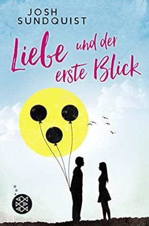 Liebe und der erste Blick German Edition Epub