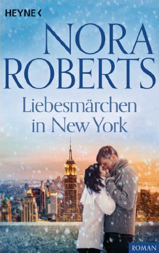 Liebesmärchen in New York German Edition PDF