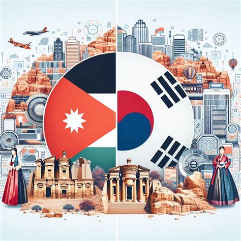 Liechtenstein and Korea: A Tale of Diplomacy, Trade, and Cooperation