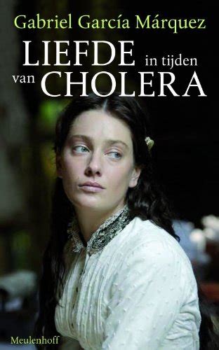 Liefde in tijden van cholera / druk 42 Ebook PDF