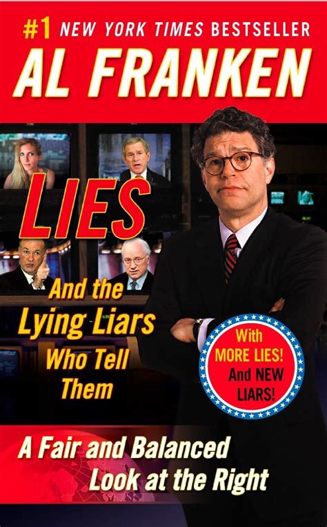 Lies And the Lying Liars Who Tell Them A Fair and Balanced Look at the Right Epub