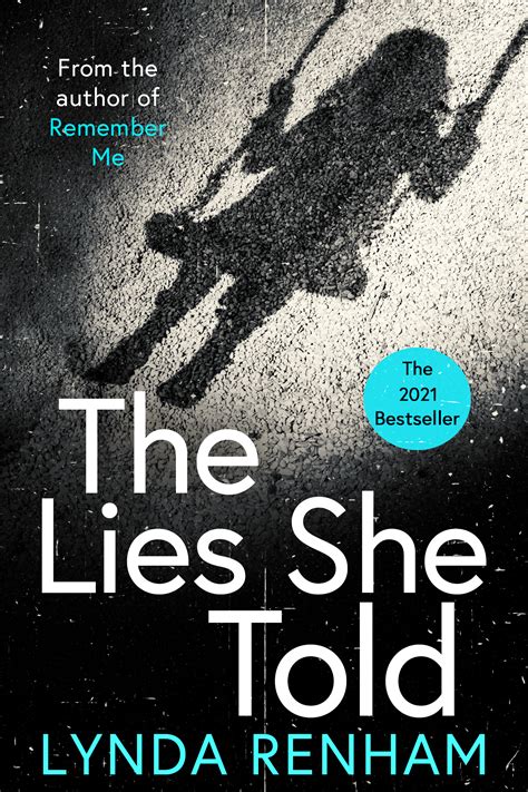 Lies She Told A Novel Kindle Editon