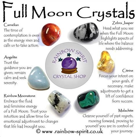 Lies of P: 10 Full Moon Stone Fallacies to Avoid