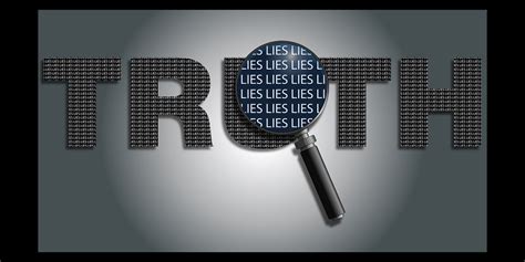 Lies of P: A Profound Interrogation of Truth and Illusion