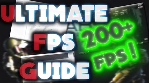 Lies of P: The Ultimate FPS Optimization Guide for 2023