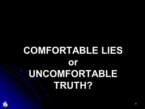 Lies of P Sales: Uncover the Uncomfortable Truths and Learn How to Overcome Them