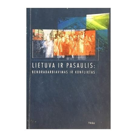 Lietuva ir Kosovas: draugystė, bendradarbiavimas ir abipusiai nauda