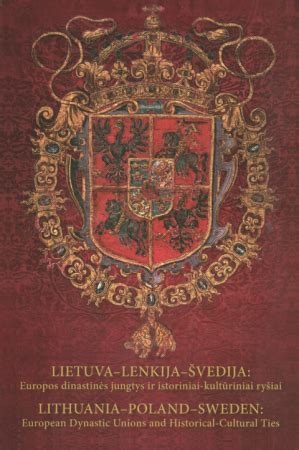 Lietuva ir Kosovas: istoriniai, politiniai ir kultūriniai ryšiai