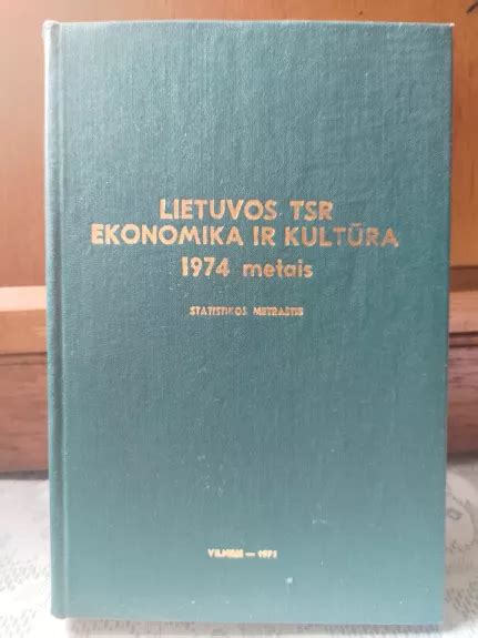 Lietuva prieš Rumuniją: istorija, kultūra ir ekonomika