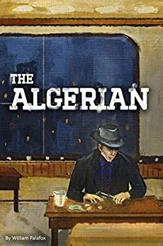 Lieutenant in Algeria Ebook Reader