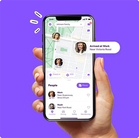 Life 360 App Free: 75% Savings on Premium Features