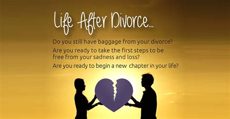 Life After Divorce Kindle Editon
