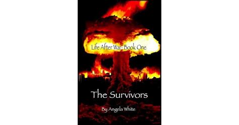 Life After War The Survivor s Reader