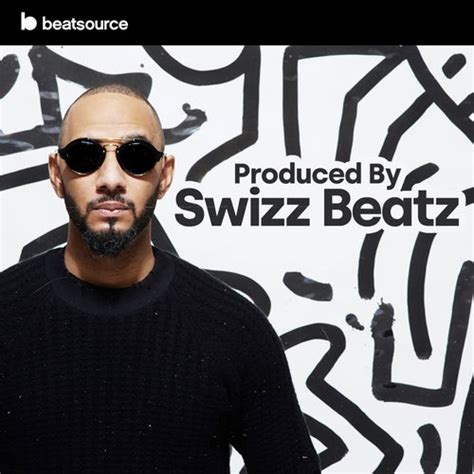 Life After the Party: Swizz Beatz's Latest Album is a Hip-Hop Masterpiece