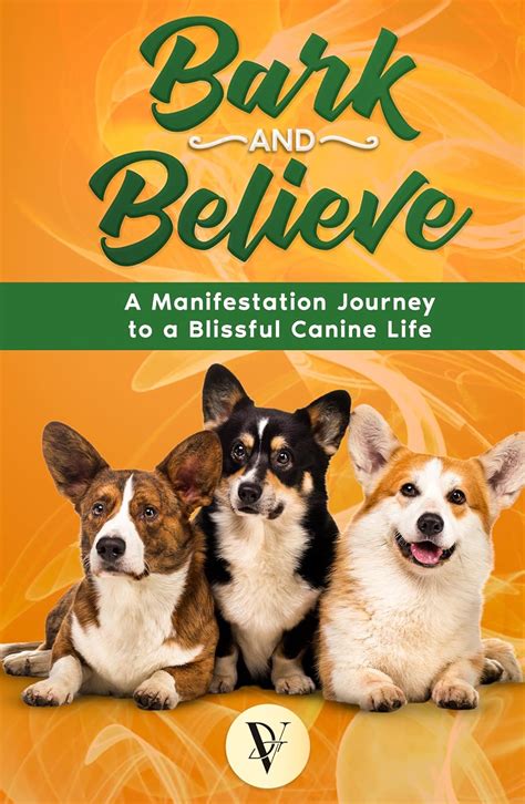 Life As A Pet: A Tail-Wagging Journey of Joy, Love, and Responsibility