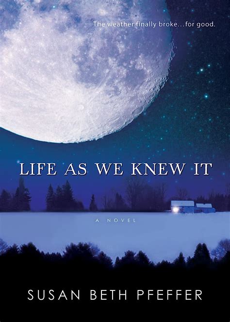 Life As We Knew It 4.0: The Unprecedented Transformation of Our World