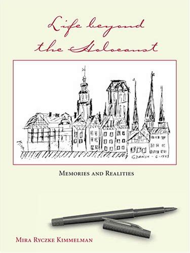 Life Beyond the Holocaust Memories and Realities Epub