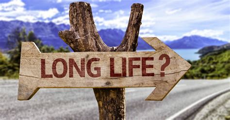 Life Cap: Extending Human Lifespans by 50 Years