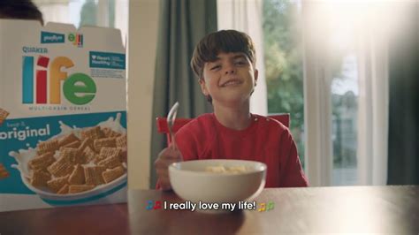 Life Cereal Commercial Mikey: The Iconic Mascot's Enduring Legacy