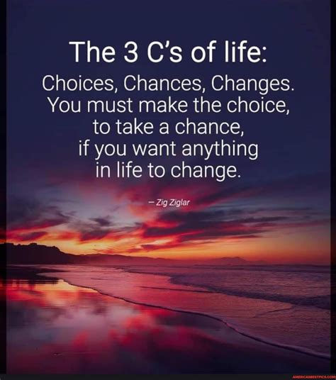 Life Choices Life Changes Epub