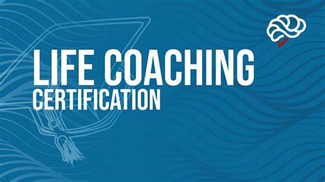 Life Coach Certification in Singapore: A Comprehensive Guide to Transforming Lives