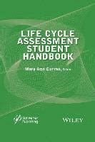 Life Cycle Assessment Student Handbook PDF