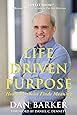 Life Driven Purpose How an Atheist Finds Meaning Kindle Editon