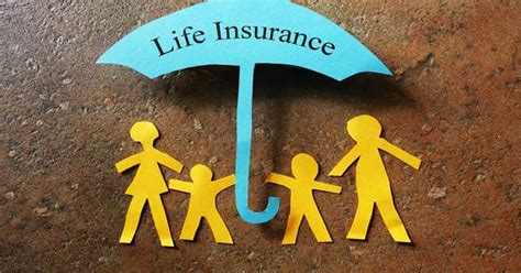 Life Insurance