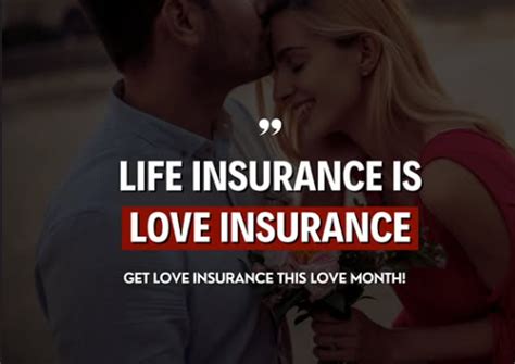 Life Insurance: A Lifeline of Protection