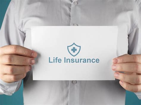 Life Insurance Offerings