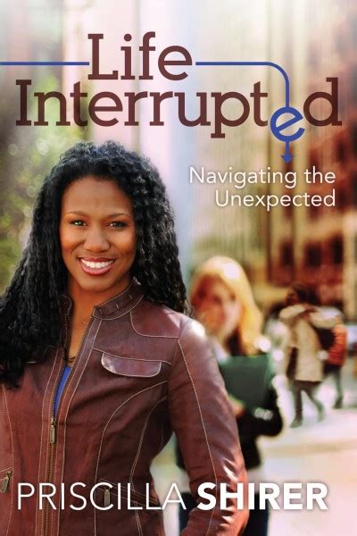 Life Interrupted Navigating the Unexpected Epub