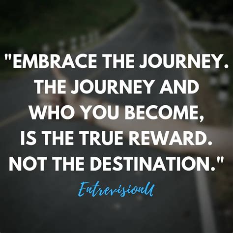 Life Is Good: Embrace the Journey and Find Fulfillment