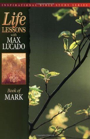 Life Lessons with Max Lucado 4-Volume Set Book of Ephesians Book of Luke Books of Ezra and Nehemiah and Books of 1 and 2 Timothy Titus Inspirational Bible Study Series A Crossings Book Club Edition Doc