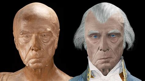 Life Mask Doc