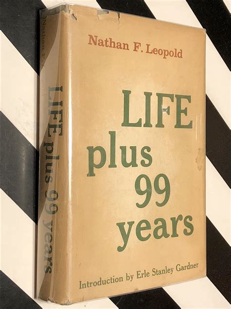 Life Plus 99 Years Kindle Editon