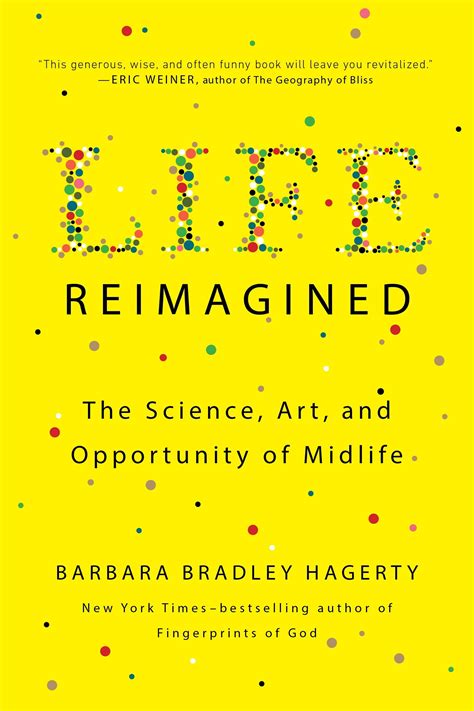 Life Reimagined Science Opportunity Midlife Doc