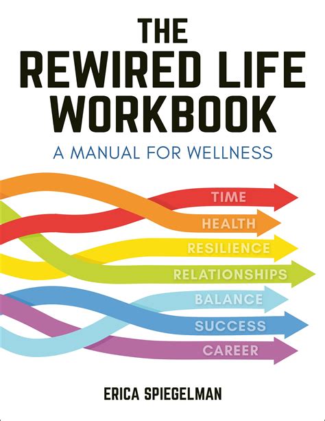 Life Rewired Kindle Editon