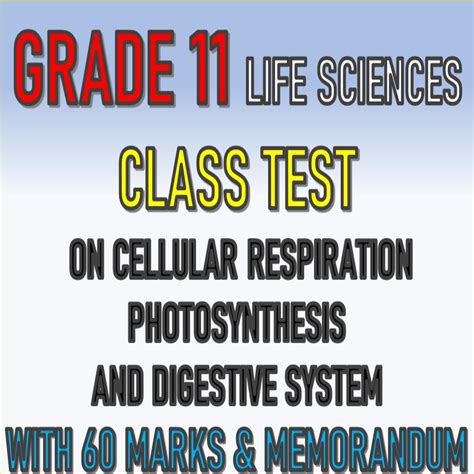 Life Science Grade11 Questions And Answers Online Epub