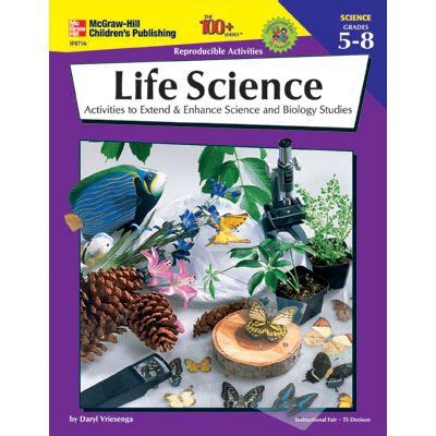 Life Science If8756 Answers Kindle Editon