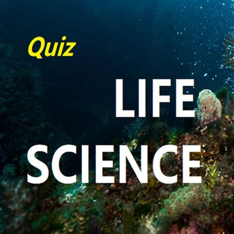 Life Science Quiz Questions And Answers Epub