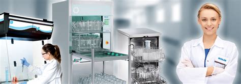 Life Sciences Solutions: