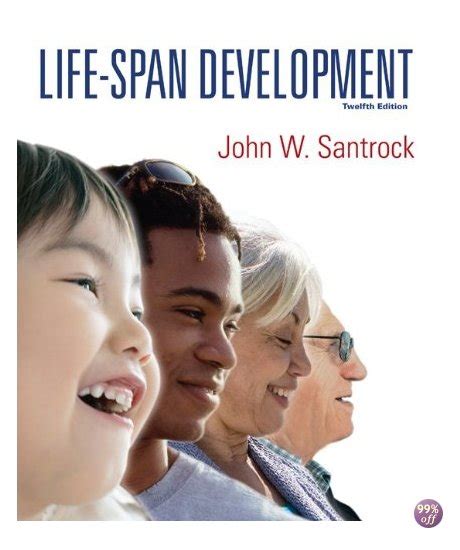 Life Span Development 14e International Edition Pdf Ebook Epub