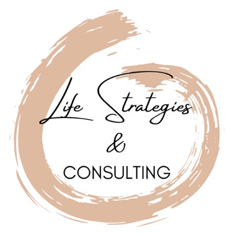 Life Strategies Rel Australia