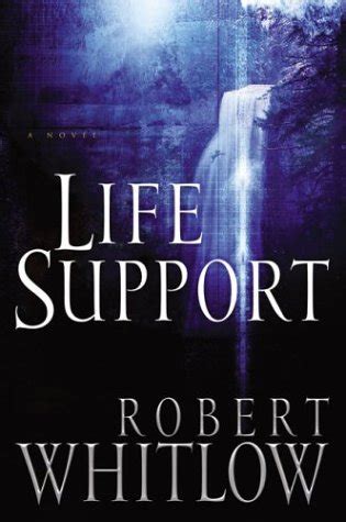 Life Support (Santee Kindle Editon